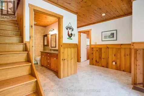 119 Martin Grove Blue Mountains ON L9Y 0N5