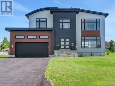 46 Forest Hill Road South Stormont ON K0C 1P0