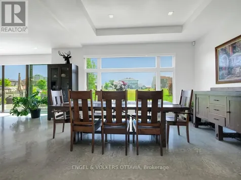 46 Forest Hill Road South Stormont ON K0C 1P0