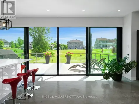 46 Forest Hill Road South Stormont ON K0C 1P0