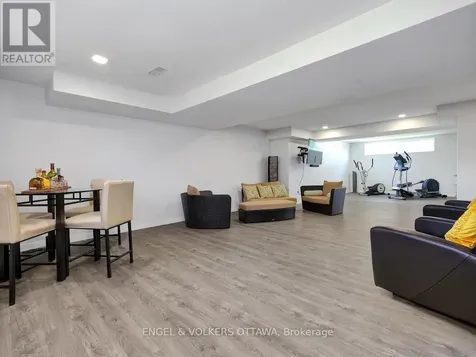 46 Forest Hill Road South Stormont ON K0C 1P0