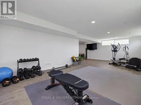 46 Forest Hill Road South Stormont ON K0C 1P0