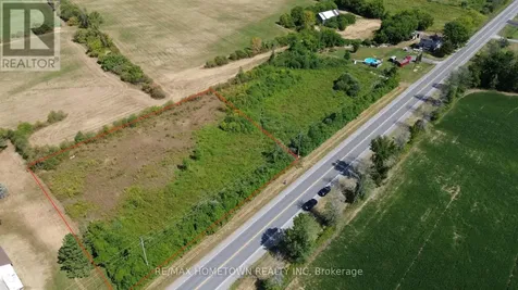 9138 County Road 6 Road Augusta ON K0E 1T0