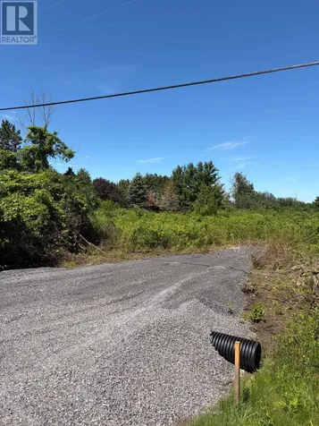 9138 County Road 6 Road Augusta ON K0E 1T0