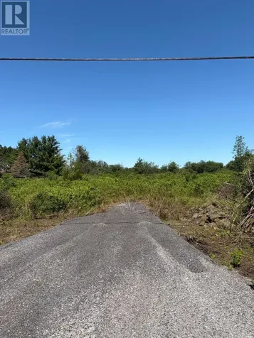 9138 County Road 6 Road Augusta ON K0E 1T0