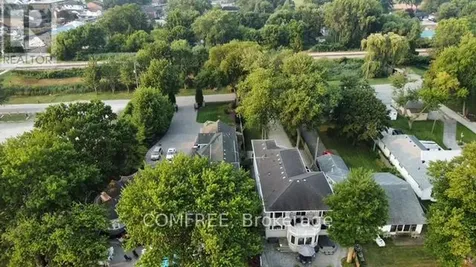 1768 Caille Avenue Lakeshore ON N8L 0J5