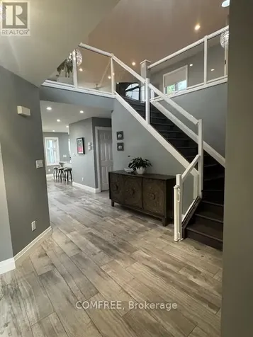 1768 Caille Avenue Lakeshore ON N8L 0J5
