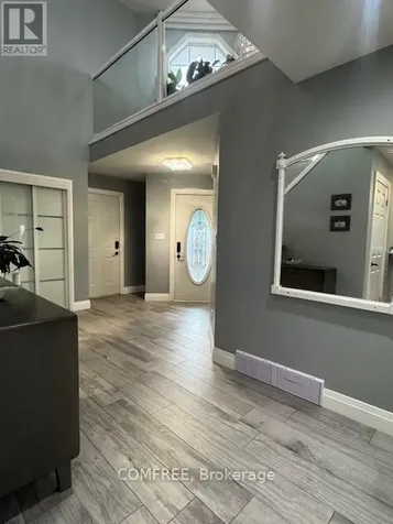 1768 Caille Avenue Lakeshore ON N8L 0J5