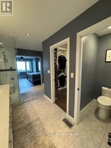 1768 Caille Avenue Lakeshore ON N8L 0J5