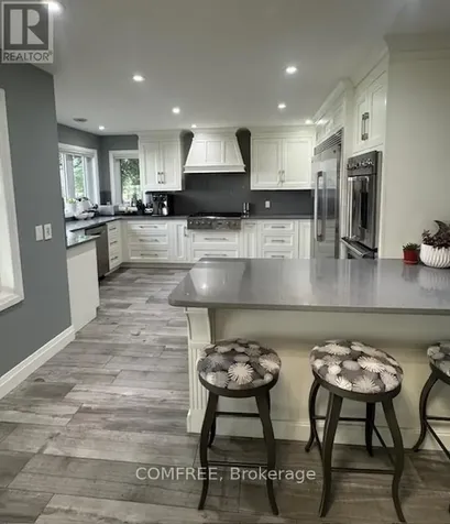 1768 Caille Avenue Lakeshore ON N8L 0J5