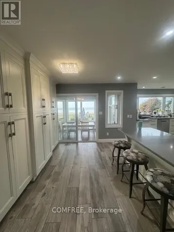 1768 Caille Avenue Lakeshore ON N8L 0J5