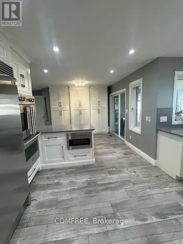 1768 Caille Avenue Lakeshore ON N8L 0J5