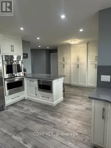 1768 Caille Avenue Lakeshore ON N8L 0J5