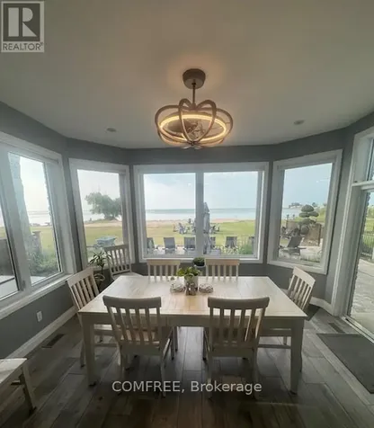 1768 Caille Avenue Lakeshore ON N8L 0J5