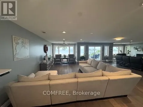 1768 Caille Avenue Lakeshore ON N8L 0J5