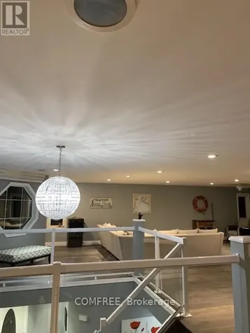 1768 Caille Avenue Lakeshore ON N8L 0J5