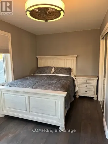 1768 Caille Avenue Lakeshore ON N8L 0J5