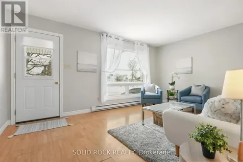 54 William Street West Arnprior ON K7S 1J9