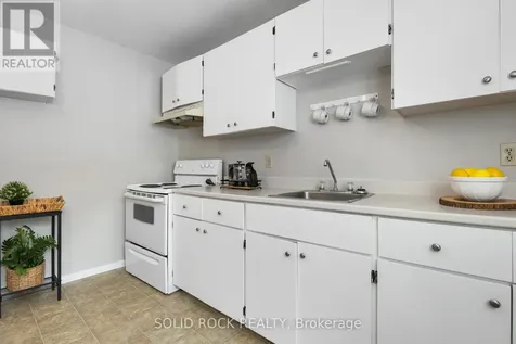 54 William Street West Arnprior ON K7S 1J9