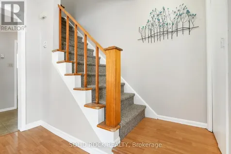 54 William Street West Arnprior ON K7S 1J9