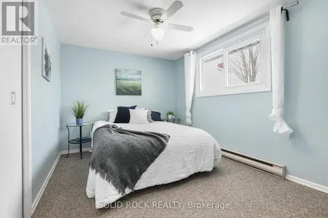 54 William Street West Arnprior ON K7S 1J9