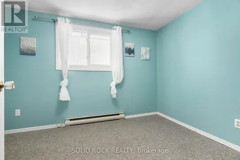 54 William Street West Arnprior ON K7S 1J9