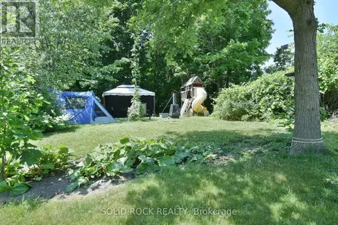 54 William Street West Arnprior ON K7S 1J9