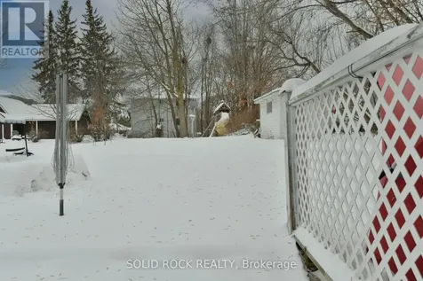 54 William Street West Arnprior ON K7S 1J9