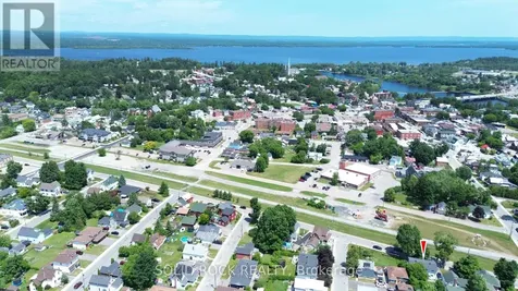 54 William Street West Arnprior ON K7S 1J9