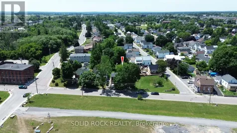 54 William Street West Arnprior ON K7S 1J9