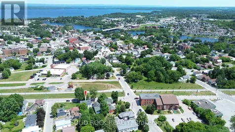 54 William Street West Arnprior ON K7S 1J9