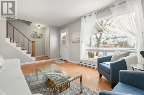 54 William Street West Arnprior ON K7S 1J9
