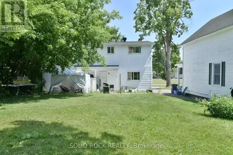 54 William Street West Arnprior ON K7S 1J9