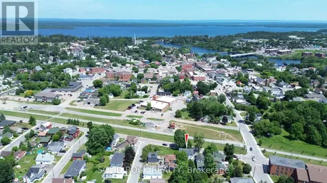 54 William Street West Arnprior ON K7S 1J9