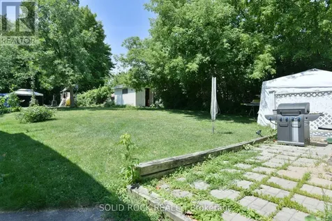 54 William Street West Arnprior ON K7S 1J9