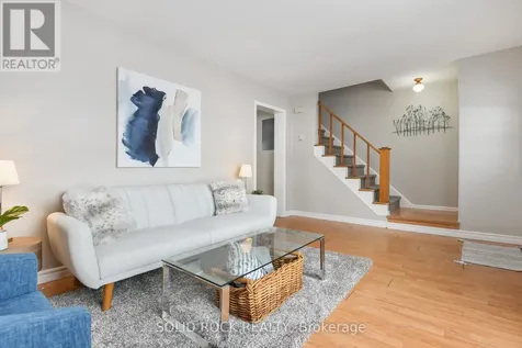 54 William Street West Arnprior ON K7S 1J9