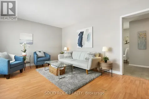 54 William Street West Arnprior ON K7S 1J9