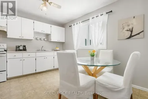 54 William Street West Arnprior ON K7S 1J9