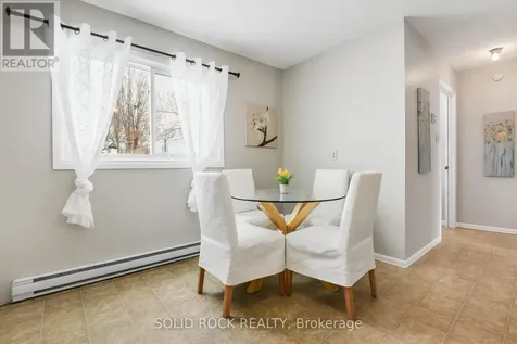 54 William Street West Arnprior ON K7S 1J9