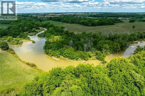 0 Brooklin Road Nanticoke ON N0A 1L0