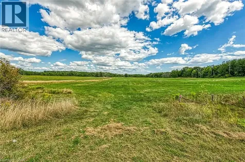 0 Brooklin Road Nanticoke ON N0A 1L0