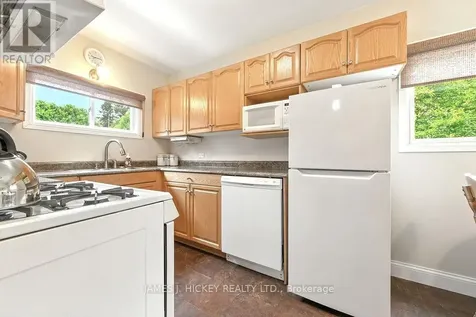 25 Laurentian Street Deep River ON K0J 1P0