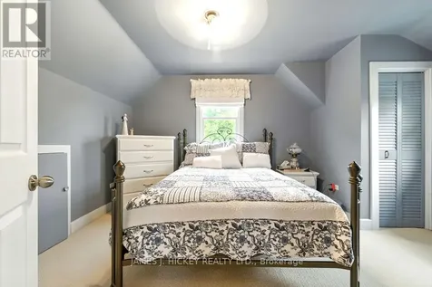 25 Laurentian Street Deep River ON K0J 1P0