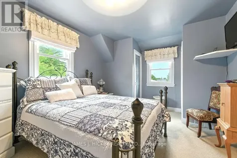25 Laurentian Street Deep River ON K0J 1P0