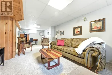 25 Laurentian Street Deep River ON K0J 1P0
