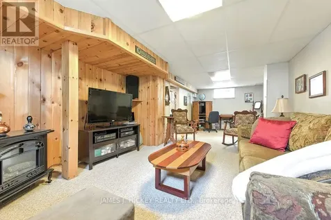 25 Laurentian Street Deep River ON K0J 1P0