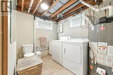 25 Laurentian Street Deep River ON K0J 1P0