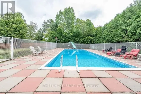 25 Laurentian Street Deep River ON K0J 1P0