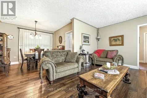 25 Laurentian Street Deep River ON K0J 1P0