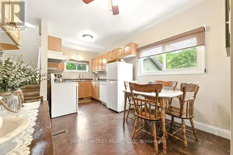 25 Laurentian Street Deep River ON K0J 1P0